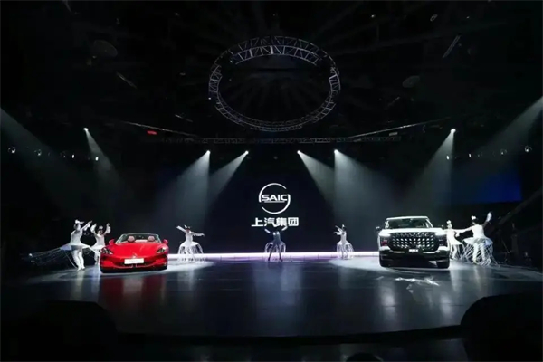 KY开元拿到了变革主动权