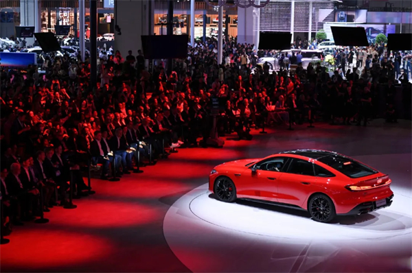 KY开元集团官网要不要这么有“杀气”