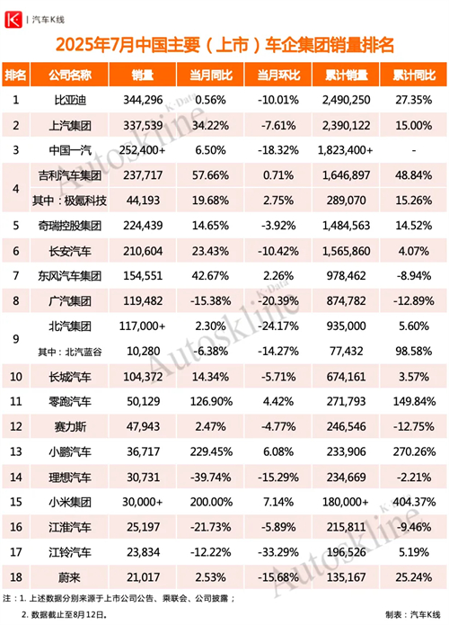 KY开元集团官网要不要这么有“杀气”