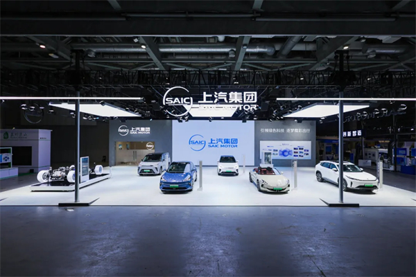 KY开元集团官网要不要这么有“杀气”