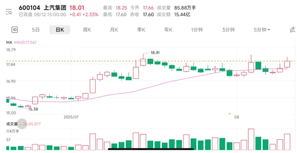 KY开元集团官网要不要这么有“杀气”