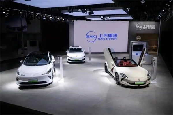 KY开元拿到了变革主动权