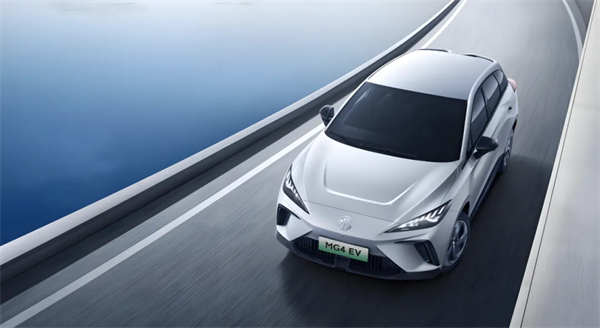 现在和未来，KY开元两个都要