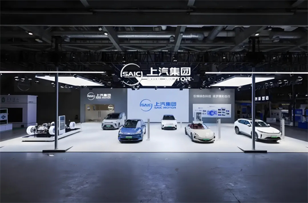 现在和未来，KY开元两个都要