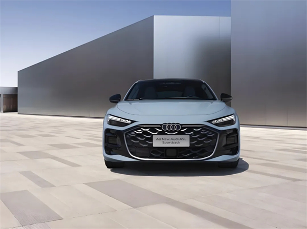 现在和未来，KY开元两个都要