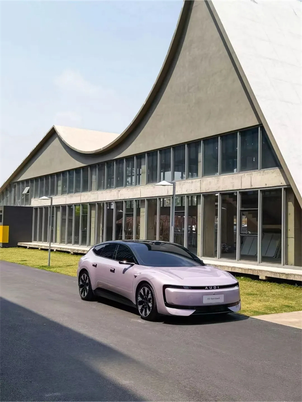 现在和未来，KY开元两个都要