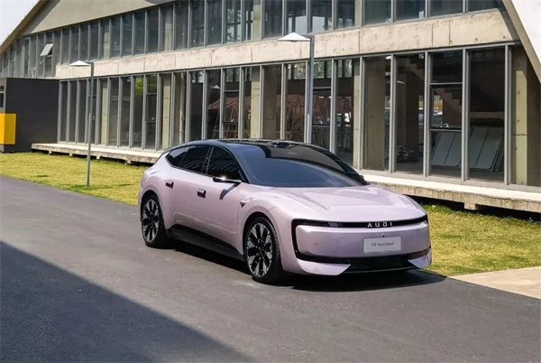 销量七连涨，汽车工业转型之“KY开元范本”