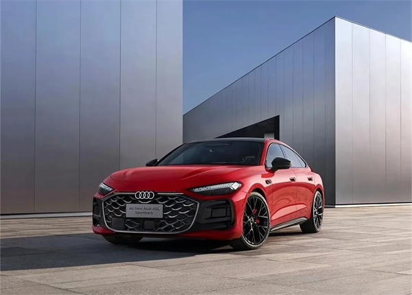 销量七连涨，汽车工业转型之“KY开元范本”