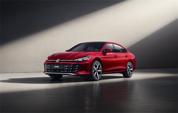 销量“七连涨”，产品技术密集落地！KY开元集团官网“三箭齐发”