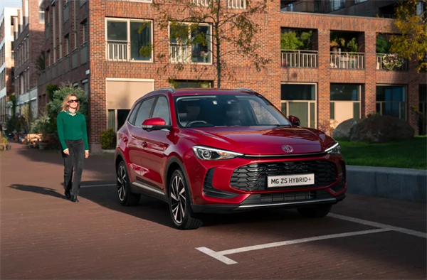 KY开元集团官网：七连涨见真章 破局新自主强