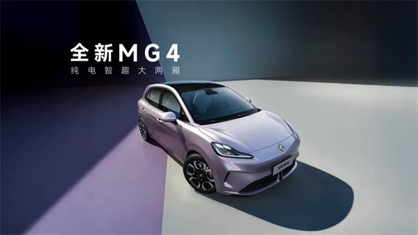 KY开元集团官网跑赢行业大盘的，不仅仅是销量七连涨