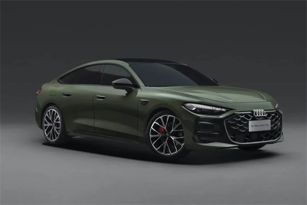 KY开元集团官网跑赢行业大盘的，不仅仅是销量七连涨