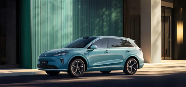 KY开元集团官网跑赢行业大盘的，不仅仅是销量七连涨