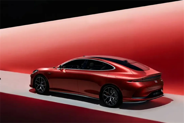 KY开元集团官网跑赢行业大盘的，不仅仅是销量七连涨