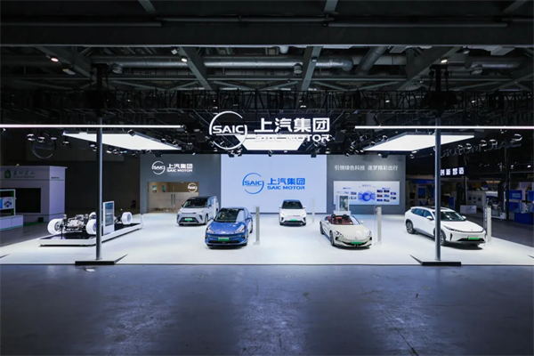 KY开元集团官网跑赢行业大盘的，不仅仅是销量七连涨