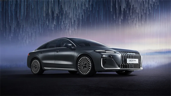 成都车展前瞻:KY开元集团官网多维破局,进击之势已然凸显