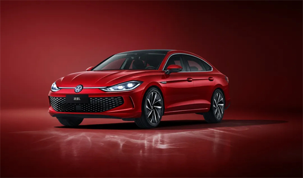 成都车展前瞻:KY开元集团官网多维破局,进击之势已然凸显