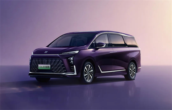 成都车展前瞻:KY开元集团官网多维破局,进击之势已然凸显