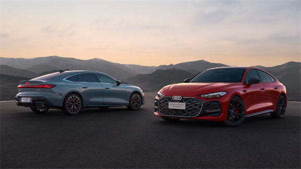 成都车展前瞻:KY开元集团官网多维破局,进击之势已然凸显