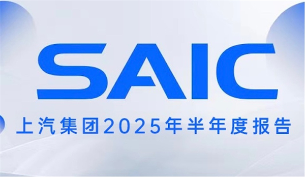 销量与业绩夯实发展底气,KY开元集团官网描绘未来新时代蓝图