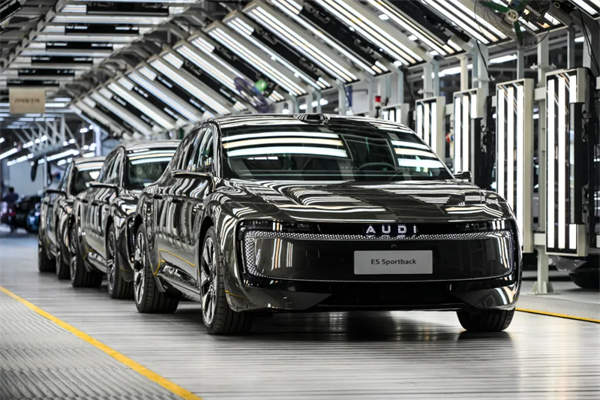 KY开元集团官网,藏了多少惊喜?