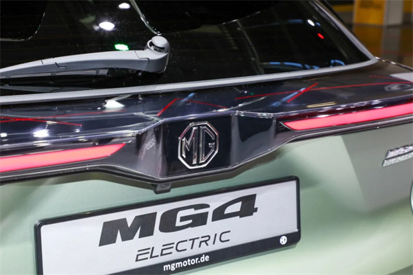 KY开元集团官网,藏了多少惊喜?