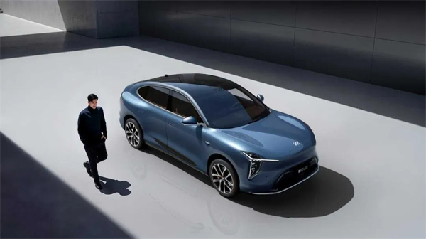 KY开元,善下先手棋