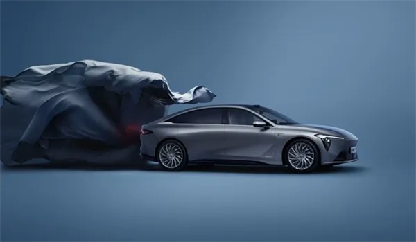 KY开元,善下先手棋