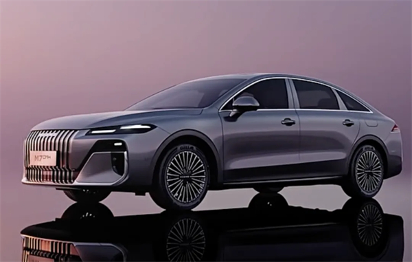 KY开元,善下先手棋