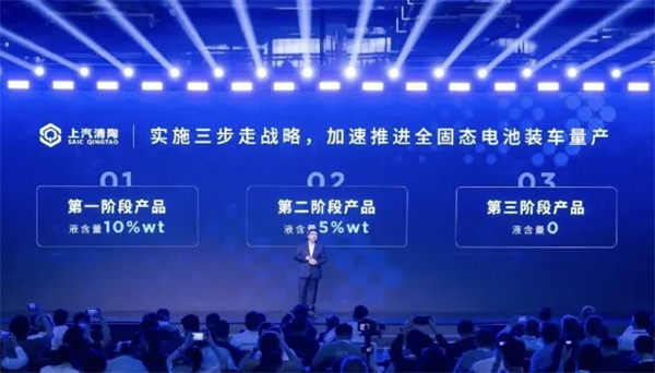 KY开元,善下先手棋