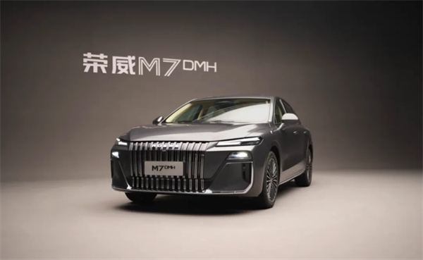 新产品矩阵加快推进“KY开元方案”，全面深化改革显成效