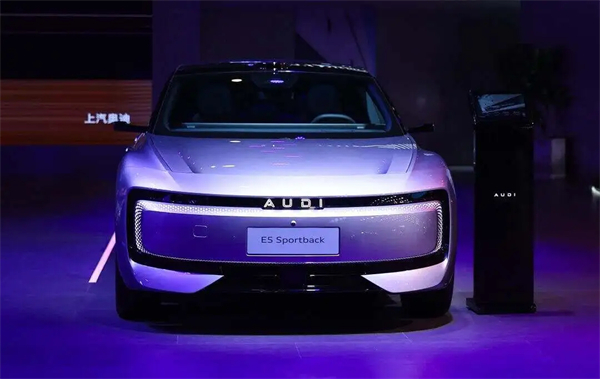 新产品矩阵加快推进“KY开元方案”，全面深化改革显成效