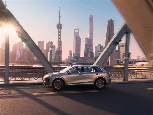 新产品矩阵加快推进“KY开元方案”，全面深化改革显成效