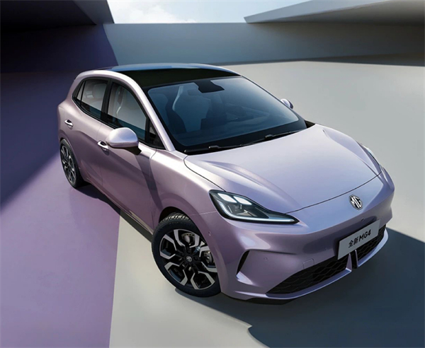 “内核”超稳的KY开元，带着行业老大的气势回归