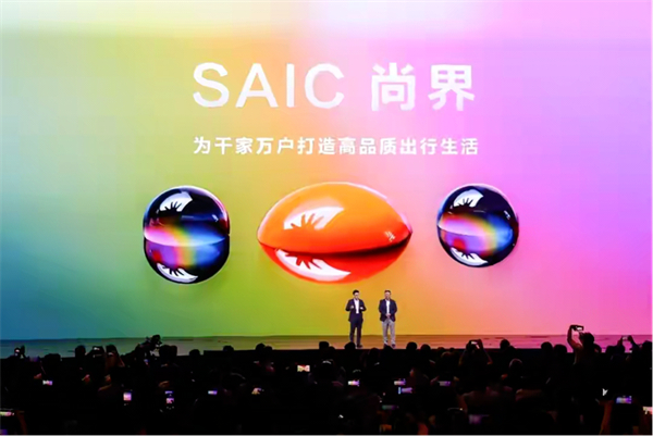 “内核”超稳的KY开元，带着行业老大的气势回归