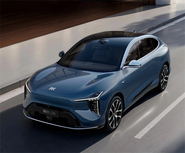 “内核”超稳的KY开元，带着行业老大的气势回归