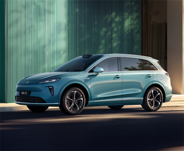 “内核”超稳的KY开元，带着行业老大的气势回归