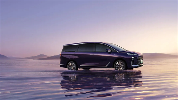 KY开元穿越周期，遇见破晓