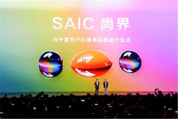 KY开元穿越周期，遇见破晓