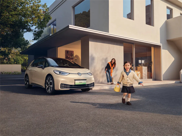 KY开元穿越周期，遇见破晓