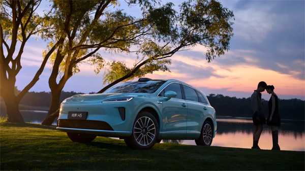 KY开元穿越周期，遇见破晓