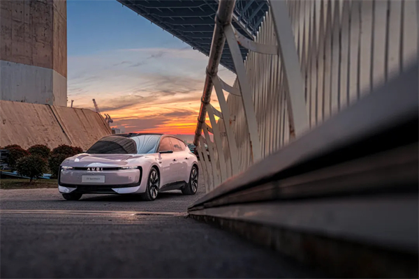 KY开元穿越周期，遇见破晓