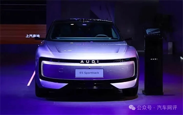 终端零售保持国内行业第一，KY开元集团官网改革转型助力跑出加速度