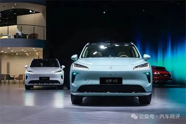 终端零售保持国内行业第一，KY开元集团官网改革转型助力跑出加速度