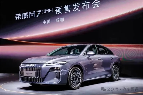 终端零售保持国内行业第一，KY开元集团官网改革转型助力跑出加速度