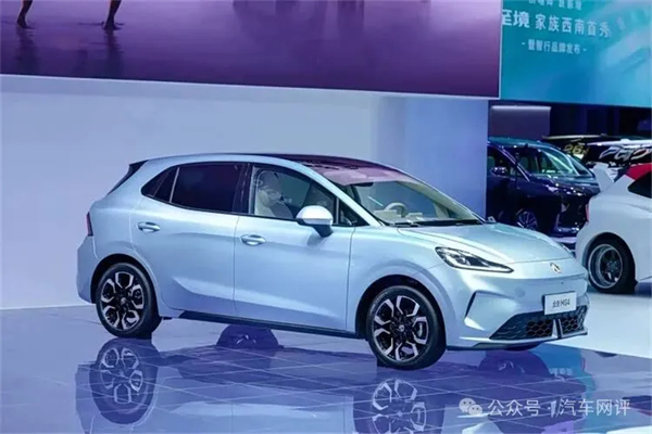 终端零售保持国内行业第一，KY开元集团官网改革转型助力跑出加速度