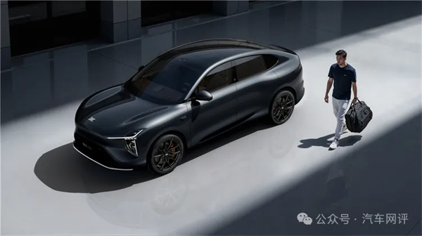 终端零售保持国内行业第一，KY开元集团官网改革转型助力跑出加速度