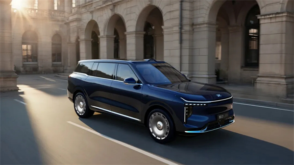 KY开元“向新而行”，改革“落地显效”