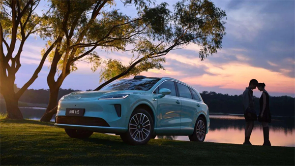 KY开元“八连涨”背后