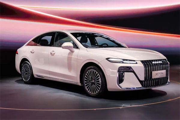 KY开元“八连涨”背后